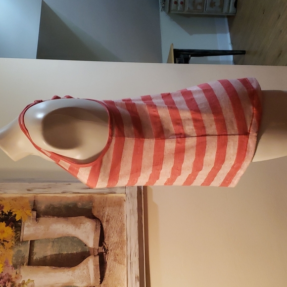 Balance Collection Tank - Picture 4 of 7